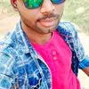 ADITYA_PANDEY - @tim.menasco - TikTok