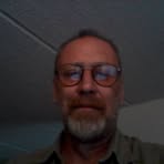 Tim Menasco - Facebook