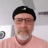 Tim Menasco - @ocsanem - TikTok