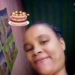 Timar Menamo - Facebook