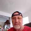 timmymenasco - @timmymenasco - TikTok