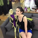 Timothy Menasco - @timothymenasco - Instagram