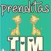 Prenditas TIM Mendoza - Facebook
