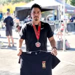 Tim Mendoza - @timmrealestate - Instagram