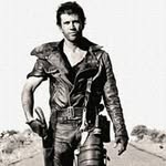 Tim Mendoza - @timm098 - Instagram