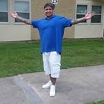 Tim Mendoza - @tim.mendoza - Instagram
