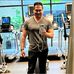 Tim Mendoza - Facebook