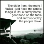 Tim Mendoza - @66604879tim - Instagram