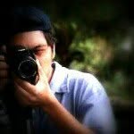 Tim Mendoza - @wharkooze - Instagram