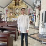 Tim Mendoza - @timndzz - Instagram