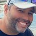 Tim Mendoza - Facebook