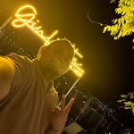 Tim Mendoza - @t1m0thy_15 - Instagram