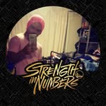 Tim Mendoza - @townhallgraphitti - Instagram