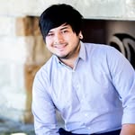 Tim Mendoza - @tim_mdz - Instagram