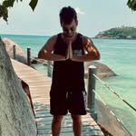 Tim Mendoza - @timmendoza - Instagram