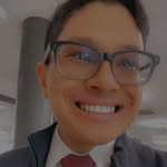 Tim Mendoza - @flyontime_886 - Instagram