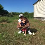 Tim Mendoza - @timmendoza25 - Instagram