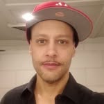 Tim Mendoza - @tim_doza - Instagram