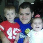 Tim Mendoza - @timbo_peace - Instagram