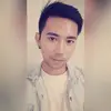 Tim Mendoza - @itsyaboitimm - TikTok