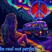 Tim Mendoza - Facebook