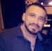 Tim Mendoza - Facebook
