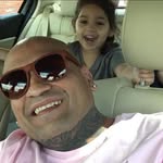 Tim Mendoza - @timmendoza906 - Instagram