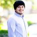 Tim Mendoza - Facebook