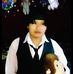 Tim Mendoza - Facebook