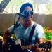 Tim Mendoza Guild Mortgage - Facebook