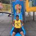 Tim Mendoza Nemiada - Facebook