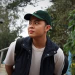 Timothy Mendoza - @timmendozaa - Instagram