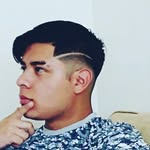 Timoty Mendoza - @tim_mendoza1 - Instagram