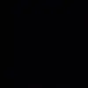 Manishankar_Dubey - @timothy.menefee84 - TikTok