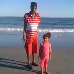Tim Menefee - @menefeetim - Instagram