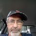 Timmy Menefee - Facebook
