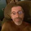 timmymenefee489 - @timmymenefee489 - TikTok
