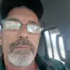 timmymenefee - @timmymenefee - TikTok