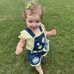 Timothy Menefee - Facebook