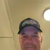 timothymenefee70 - @timothymenefee70 - TikTok