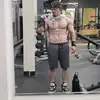 timothymenefee8832 - @timothymenefee8832 - TikTok