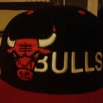 Chicago Bulls😈 - @tim.menke07 - Instagram