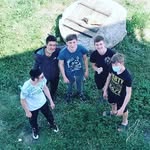 raiat - @timmenkenov - Instagram