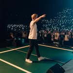 Tim Hanswillemenke - @timhanswillemenke - Instagram