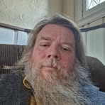 Tim Manka - Facebook