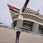 Tim Menke - @tim_mnk - Instagram