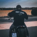 Tim Menke - @tim_menke - Instagram