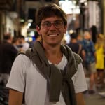 Tim Menke - @menke.tim - Instagram
