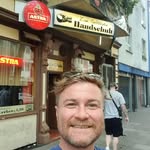 Tim Menke - @menke_tim - Instagram