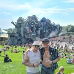 Tim Menke - @timmenke65 - Instagram